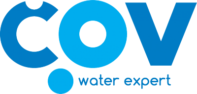 Výrobce plastových nádrží, revize vodních děl, servisní a montážní práce.