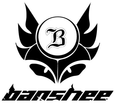 Jedinečná závodní kola.