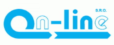 stavební materiály, autodoprava, stavební a zemní práce